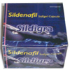 amazing-med-pharmacy-Sildigra