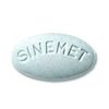 amazing-med-pharmacy-Sinemet