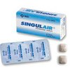 amazing-med-pharmacy-Singulair