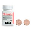 amazing-med-pharmacy-Skelaxin