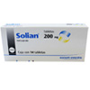 amazing-med-pharmacy-Solian