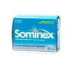 amazing-med-pharmacy-Sominex