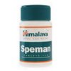amazing-med-pharmacy-Speman