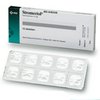 amazing-med-pharmacy-Stromectol