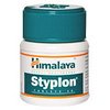 amazing-med-pharmacy-Styplon