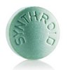 amazing-med-pharmacy-Synthroid