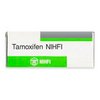 amazing-med-pharmacy-Tamoxifen