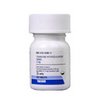amazing-med-pharmacy-Tizanidine