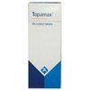 amazing-med-pharmacy-Topamax