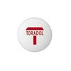 amazing-med-pharmacy-Toradol