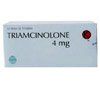 amazing-med-pharmacy-Triamcinolone