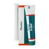 amazing-med-pharmacy-V-gel