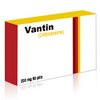 amazing-med-pharmacy-Vantin