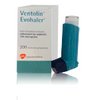 amazing-med-pharmacy-Ventolin