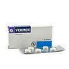 amazing-med-pharmacy-Vermox