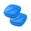 amazing-med-pharmacy-Viagra