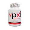 amazing-med-pharmacy-VPXL
