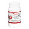 amazing-med-pharmacy-Vytorin