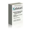 amazing-med-pharmacy-Xalatan