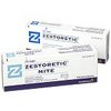 amazing-med-pharmacy-Zestoretic