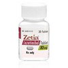 amazing-med-pharmacy-Zetia