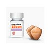 amazing-med-pharmacy-Zocor