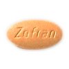 amazing-med-pharmacy-Zofran