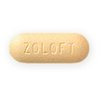 amazing-med-pharmacy-Zoloft
