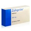 amazing-med-pharmacy-Zyloprim