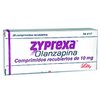 amazing-med-pharmacy-Zyprexa