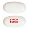 amazing-med-pharmacy-Zyvox